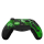 PDP XS/PC Rematch Jolt Green Glow in the Dark 049-023-JGR - 1198362 - zdjęcie 5